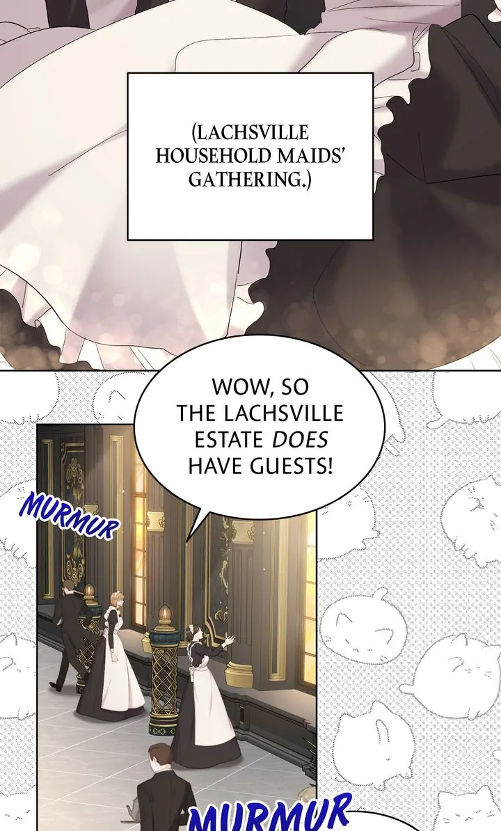 Read I Need to Raise My Sister Properly  Manga Online