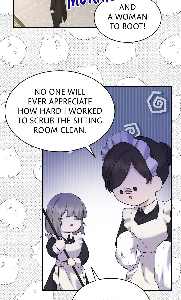 Read I Need to Raise My Sister Properly  Manga Online