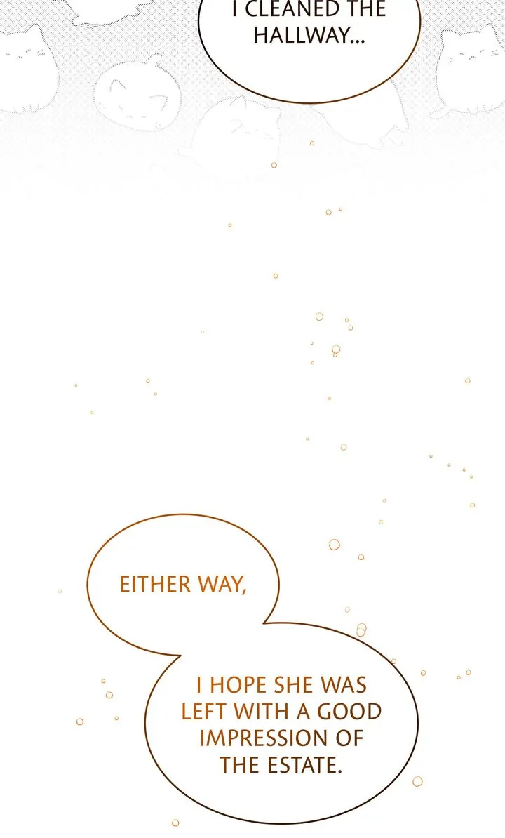 Read I Need to Raise My Sister Properly  Manga Online