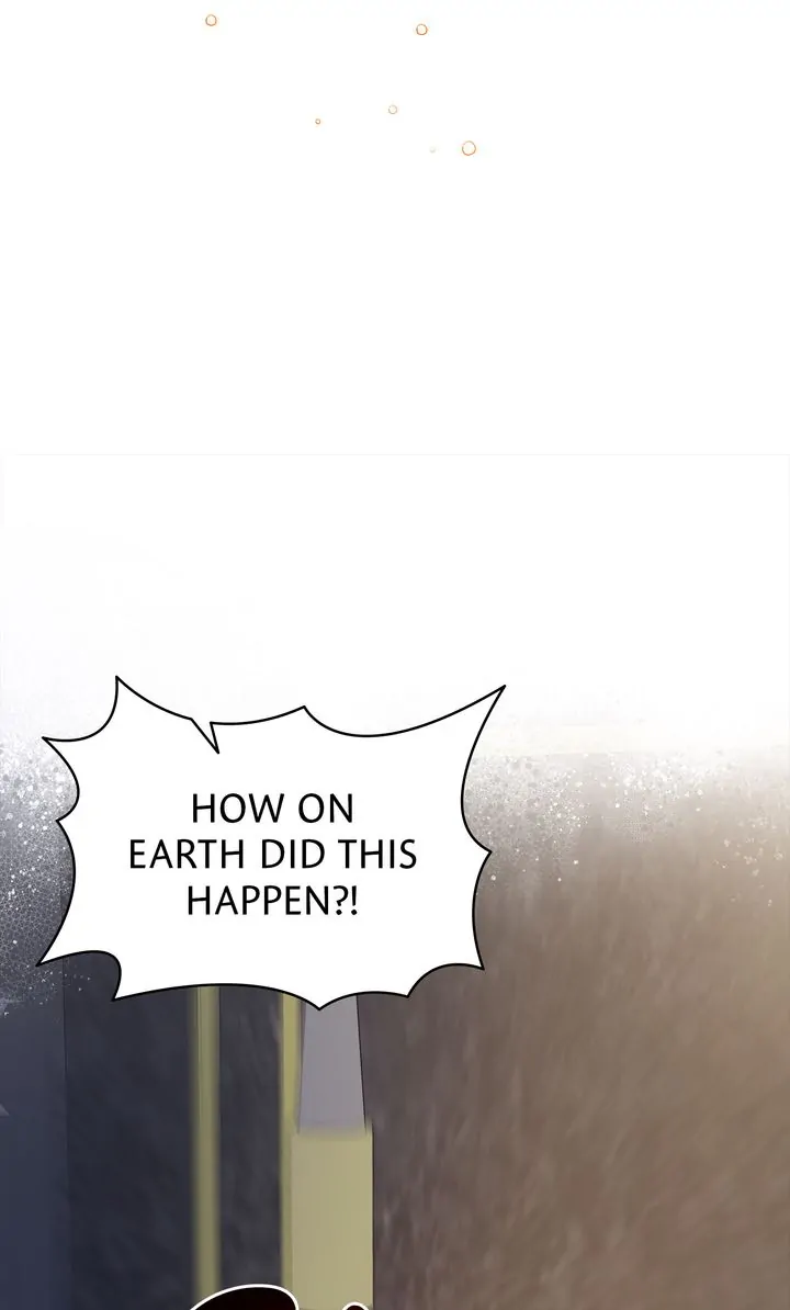 Read I Need to Raise My Sister Properly  Manga Online