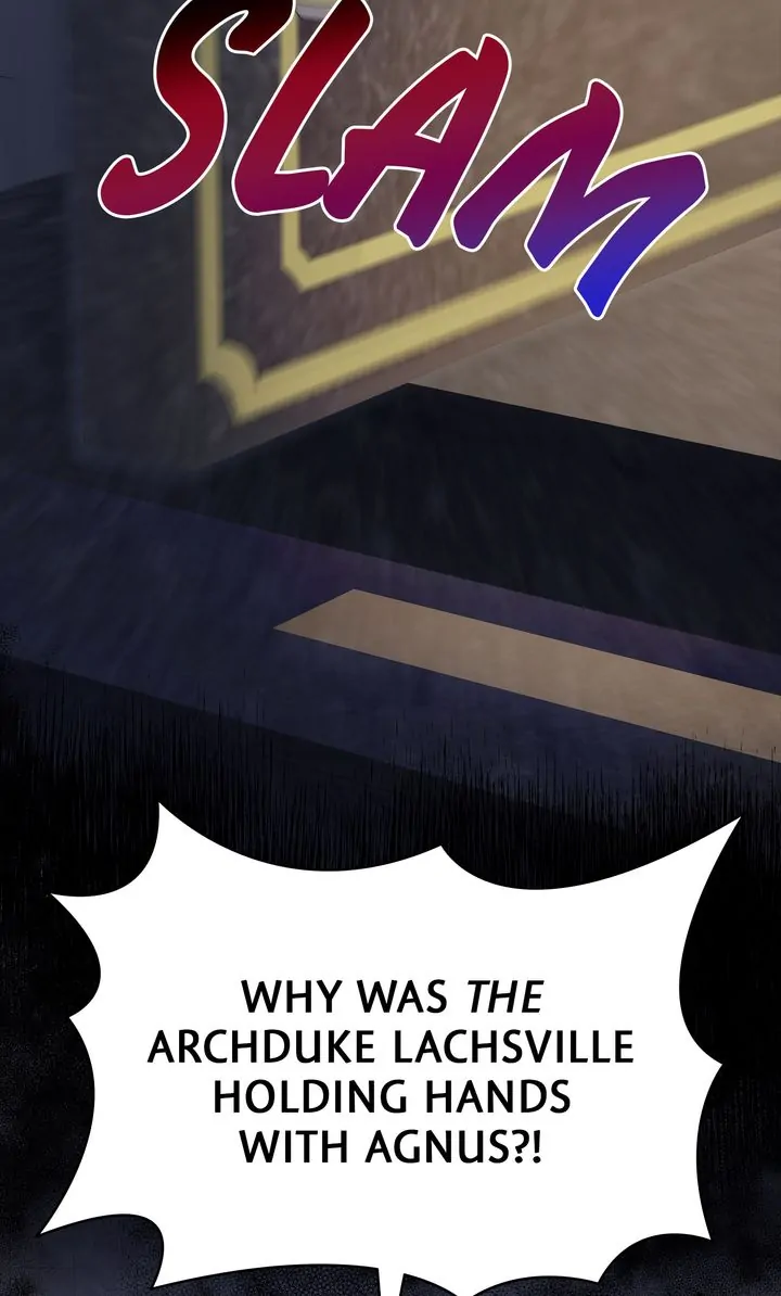 Read I Need to Raise My Sister Properly  Manga Online