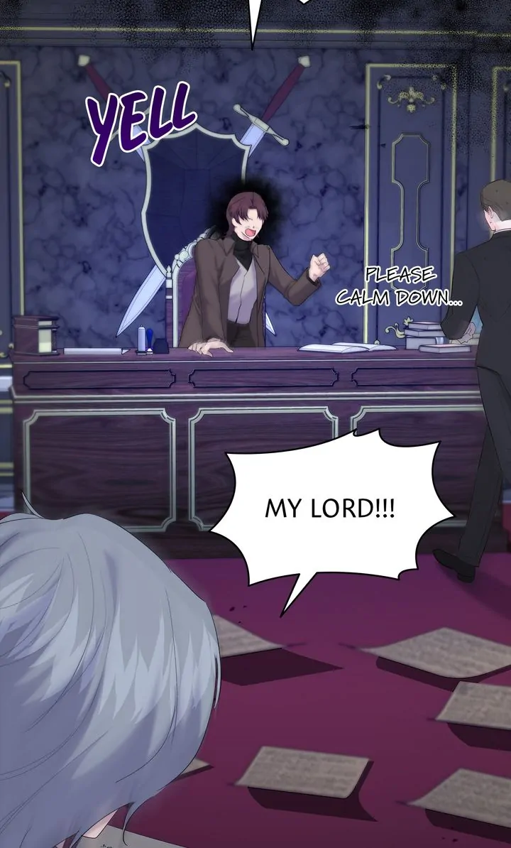 Read I Need to Raise My Sister Properly  Manga Online