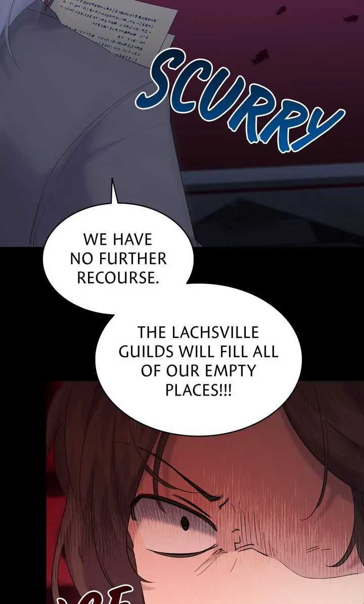 Read I Need to Raise My Sister Properly  Manga Online