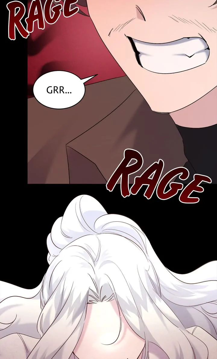 Read I Need to Raise My Sister Properly  Manga Online