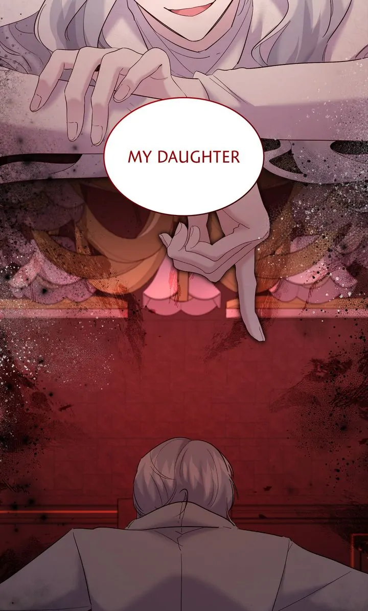 Read I Need to Raise My Sister Properly  Manga Online