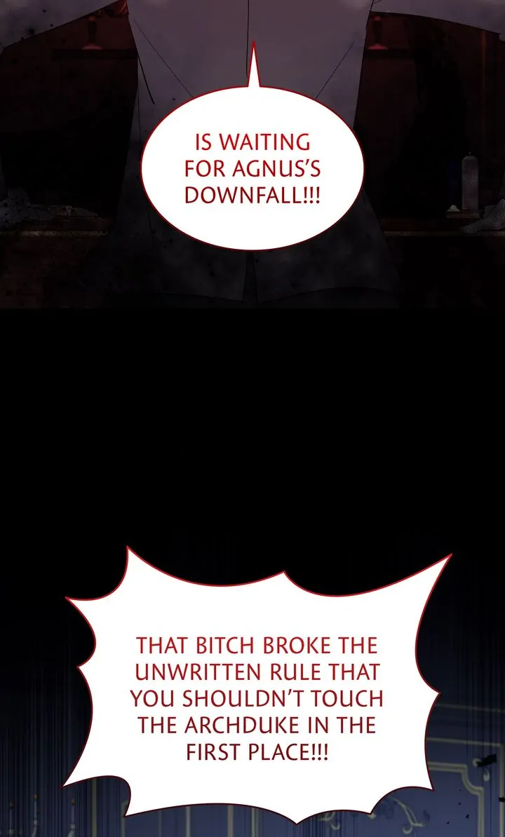 Read I Need to Raise My Sister Properly  Manga Online