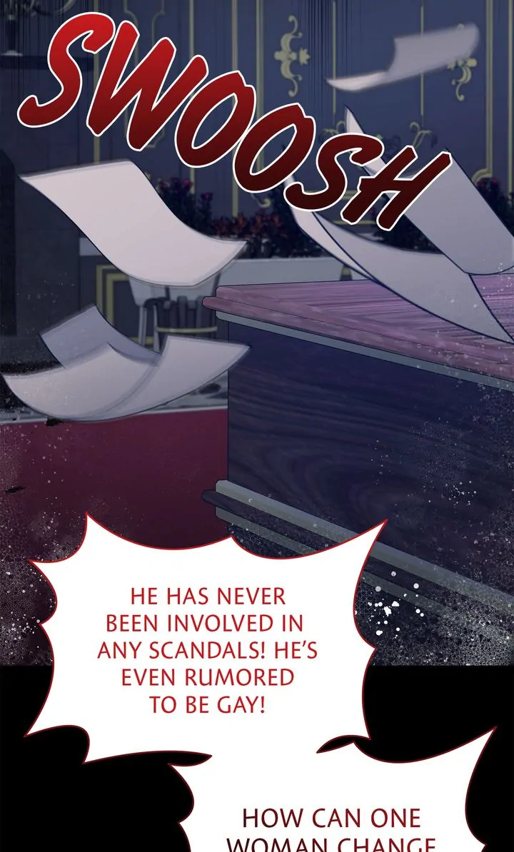 Read I Need to Raise My Sister Properly  Manga Online