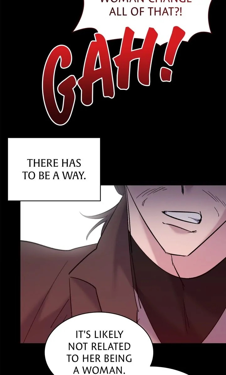 Read I Need to Raise My Sister Properly  Manga Online