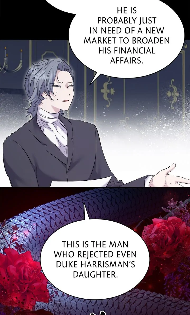 Read I Need to Raise My Sister Properly  Manga Online