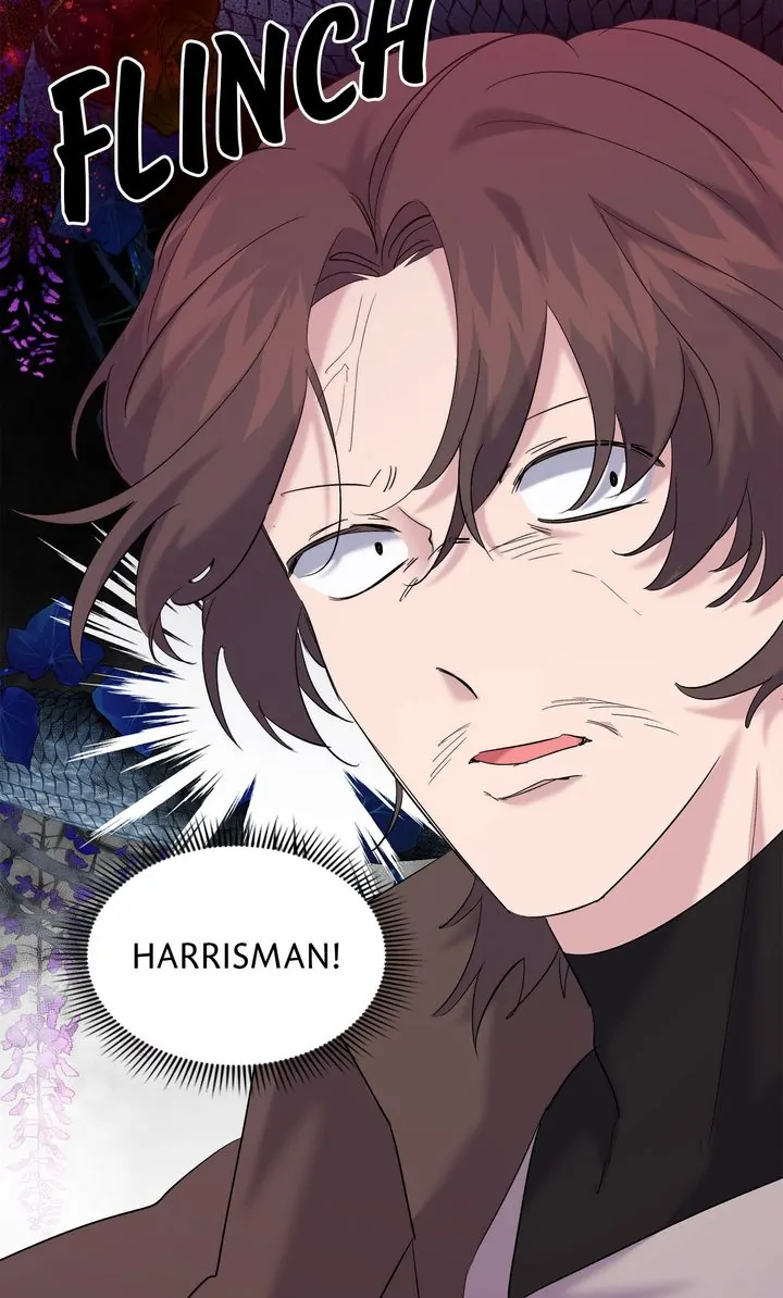 Read I Need to Raise My Sister Properly  Manga Online