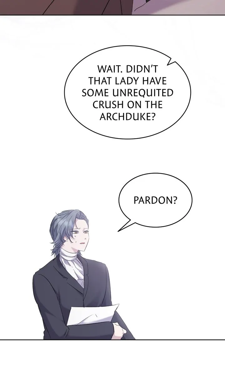 Read I Need to Raise My Sister Properly  Manga Online