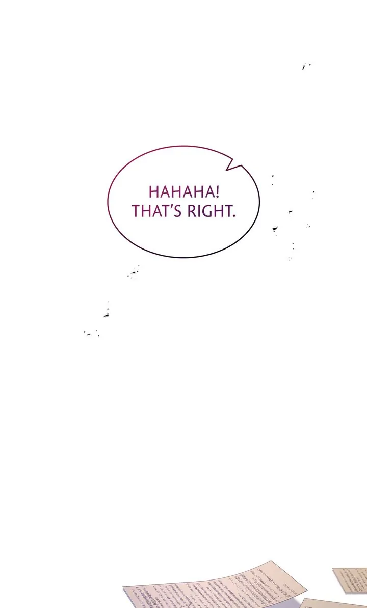 Read I Need to Raise My Sister Properly  Manga Online