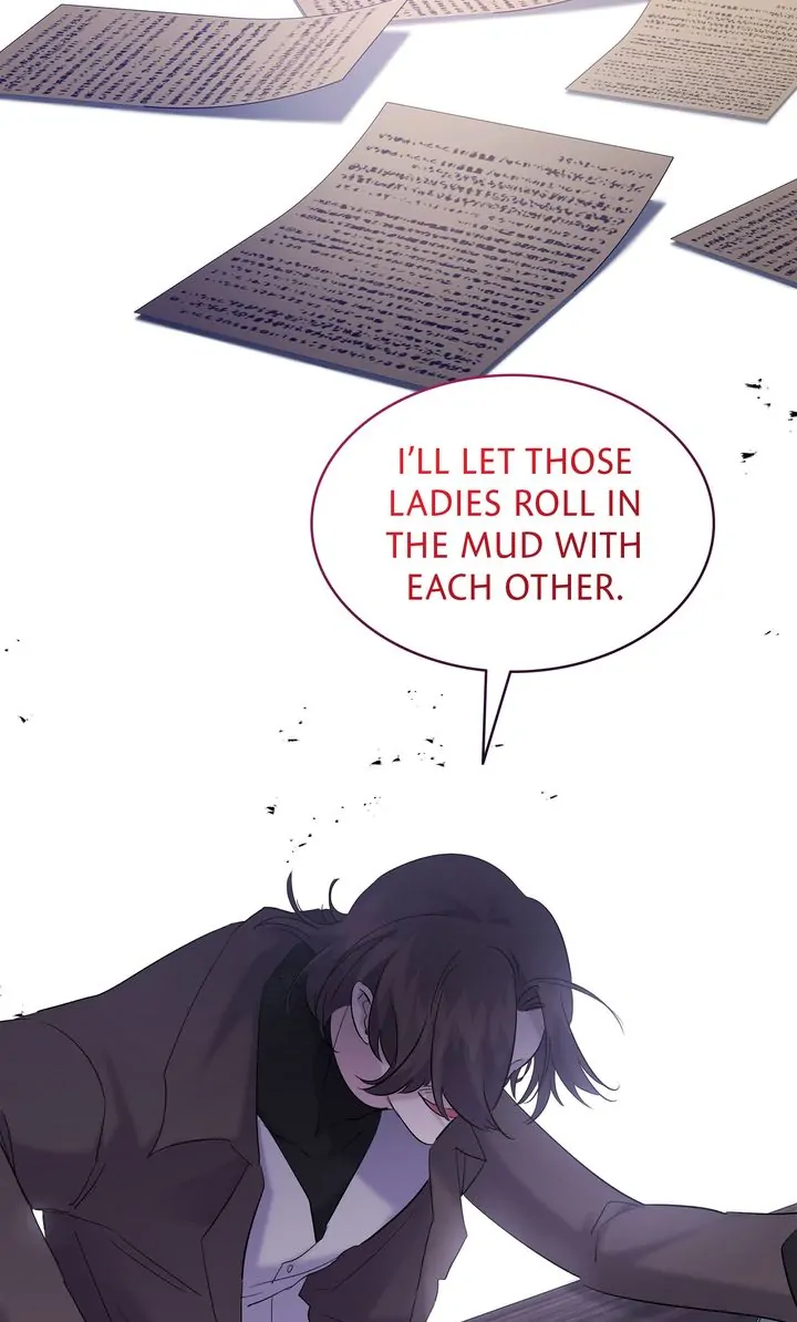 Read I Need to Raise My Sister Properly  Manga Online