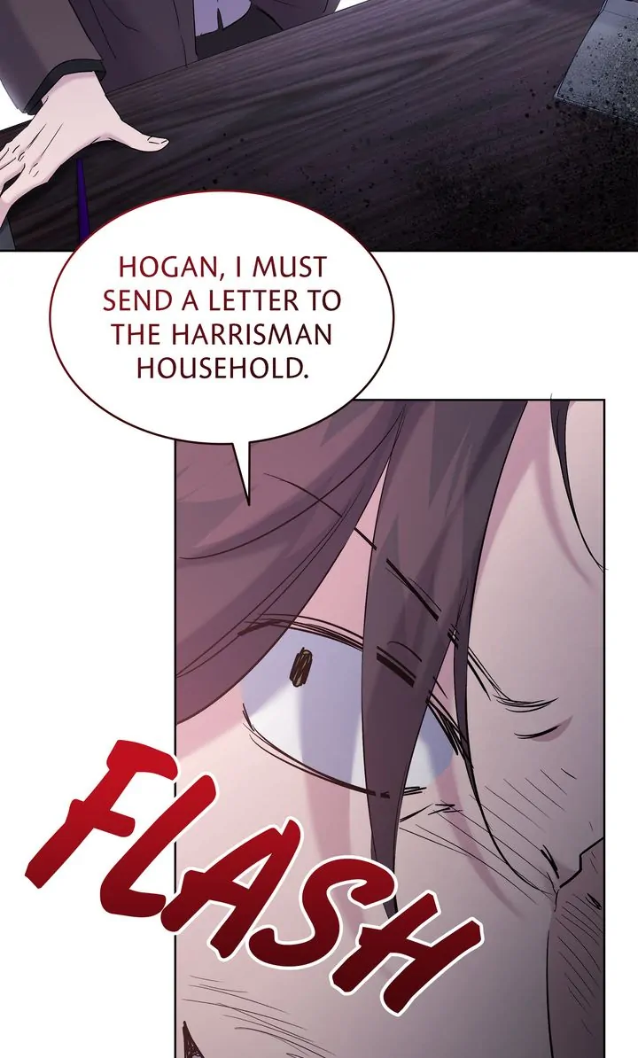 Read I Need to Raise My Sister Properly  Manga Online