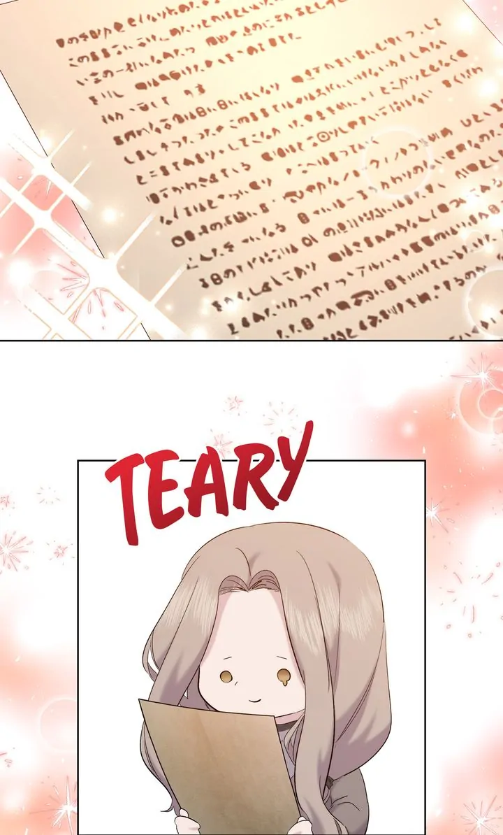 Read I Need to Raise My Sister Properly  Manga Online