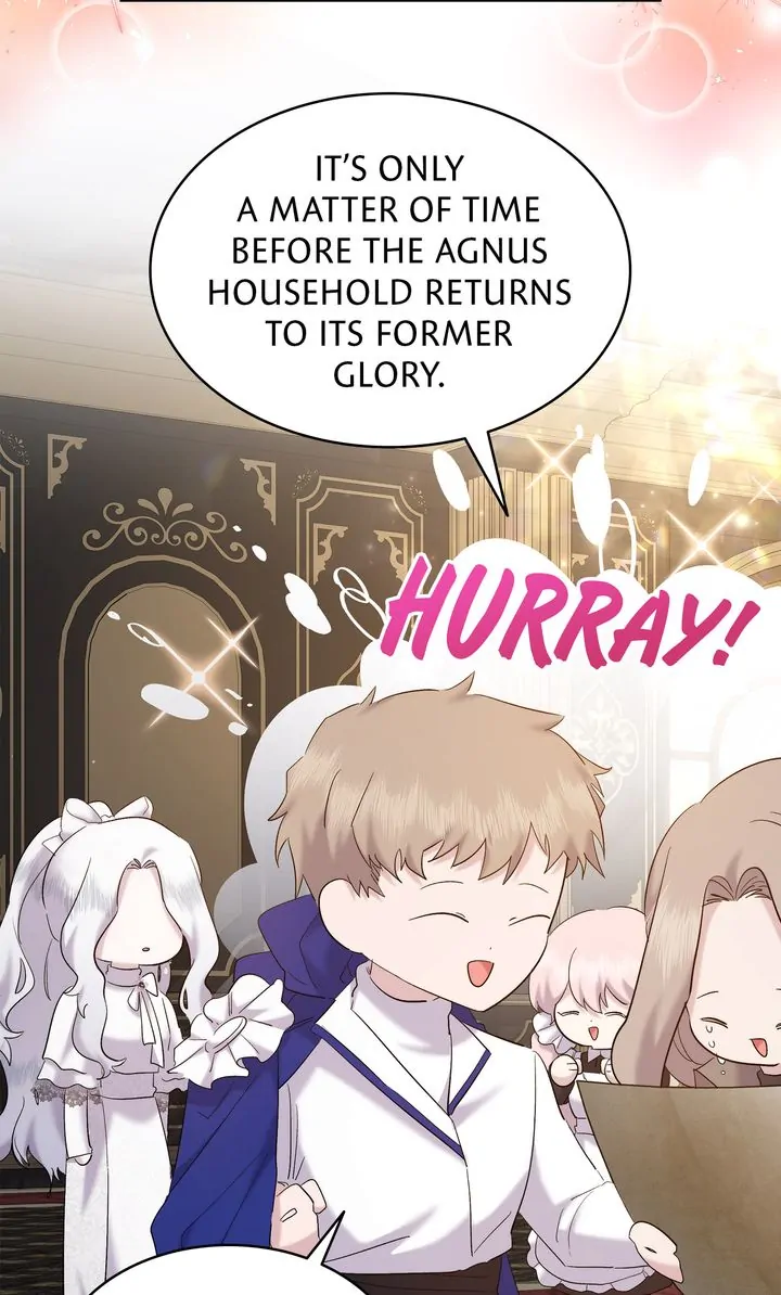 Read I Need to Raise My Sister Properly  Manga Online