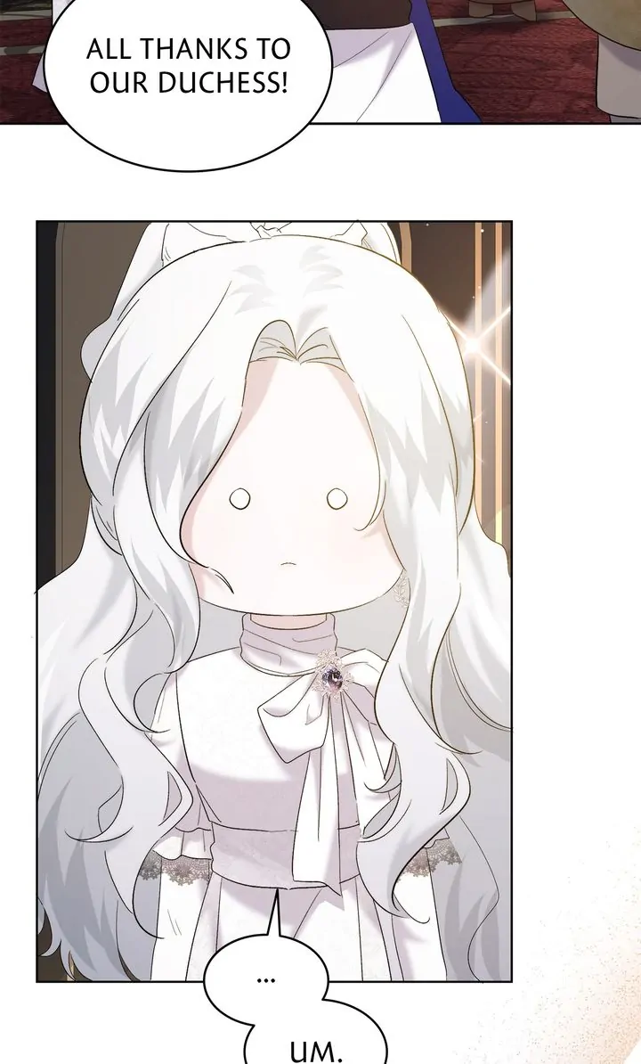 Read I Need to Raise My Sister Properly  Manga Online