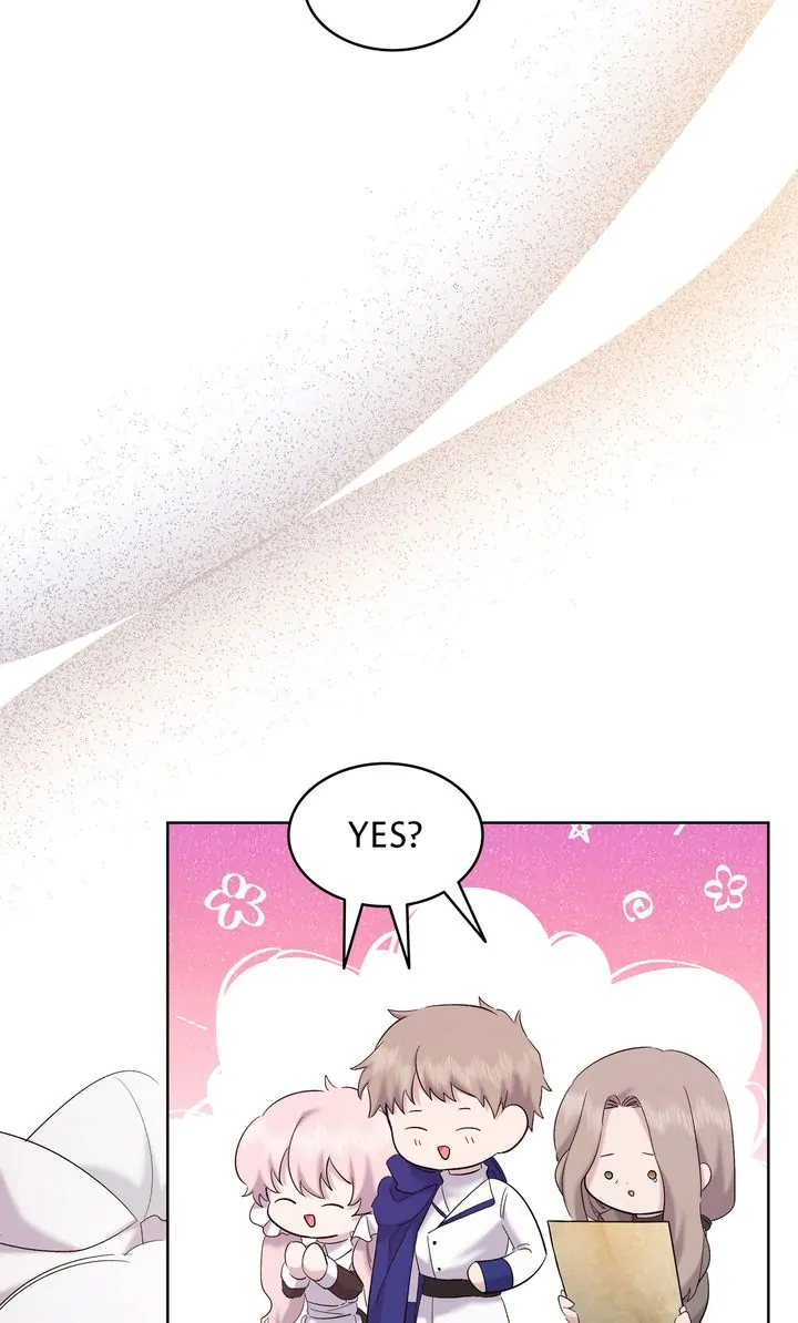 Read I Need to Raise My Sister Properly  Manga Online