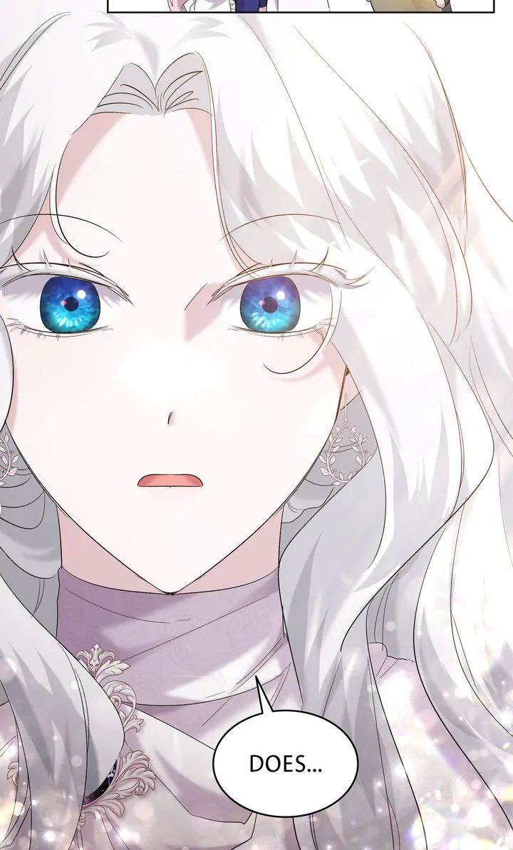 Read I Need to Raise My Sister Properly  Manga Online