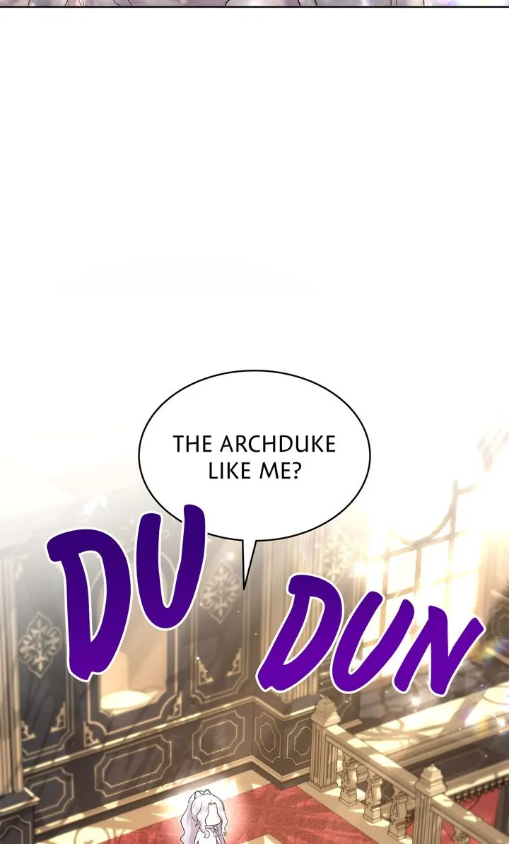 Read I Need to Raise My Sister Properly  Manga Online