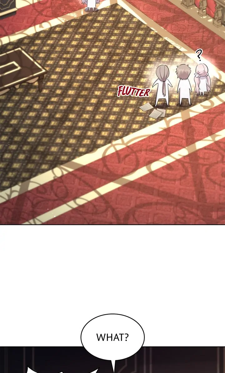 Read I Need to Raise My Sister Properly  Manga Online