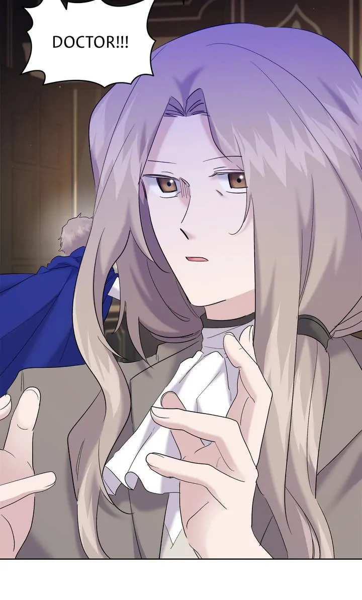 Read I Need to Raise My Sister Properly  Manga Online