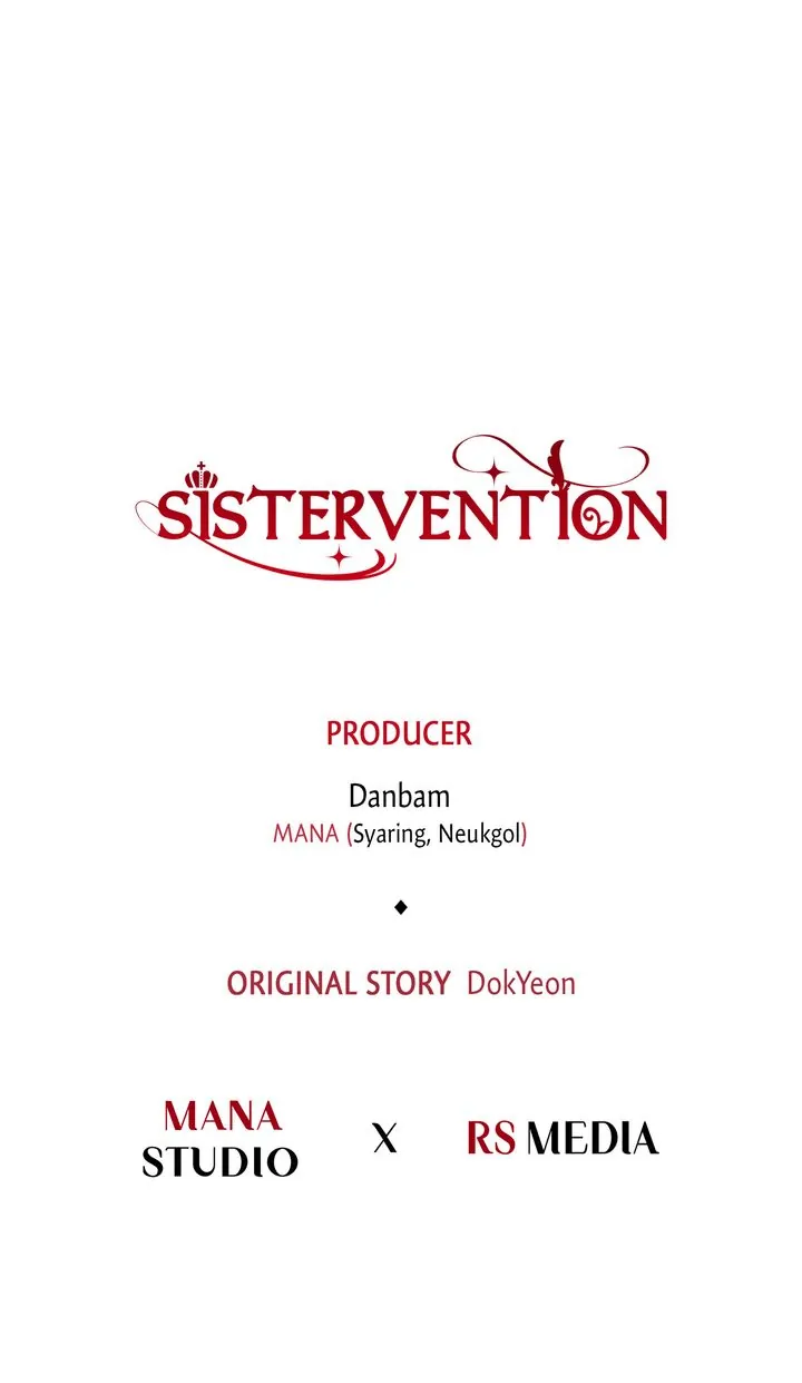 Read I Need to Raise My Sister Properly  Manga Online