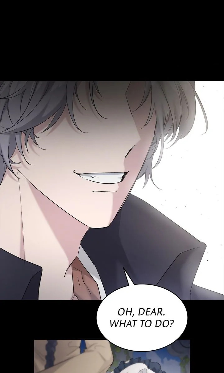 Read I Need to Raise My Sister Properly  Manga Online