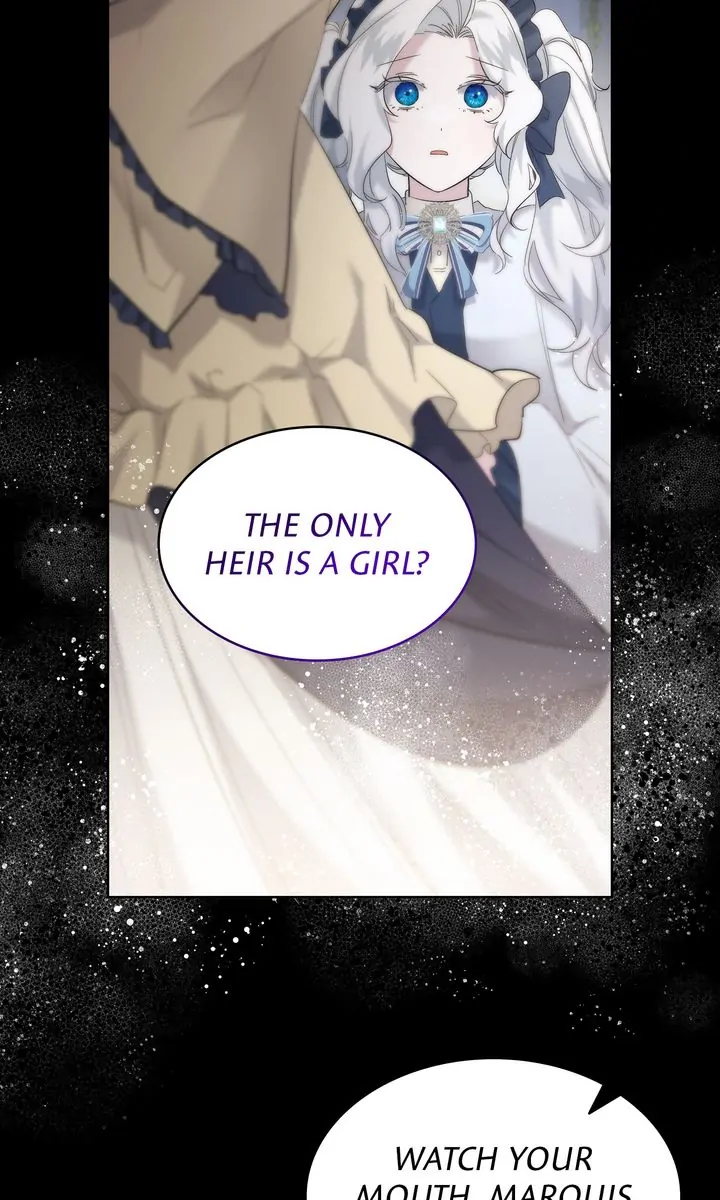 Read I Need to Raise My Sister Properly  Manga Online