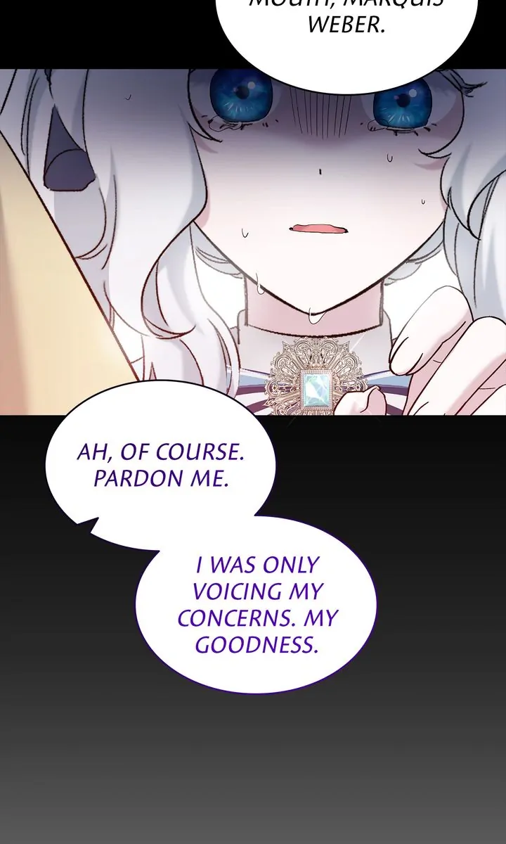 Read I Need to Raise My Sister Properly  Manga Online