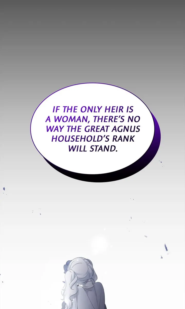 Read I Need to Raise My Sister Properly  Manga Online