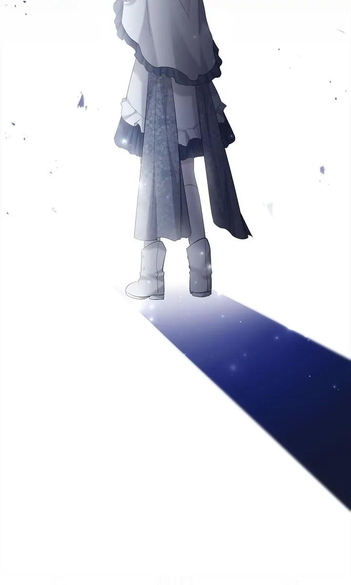 Read I Need to Raise My Sister Properly  Manga Online