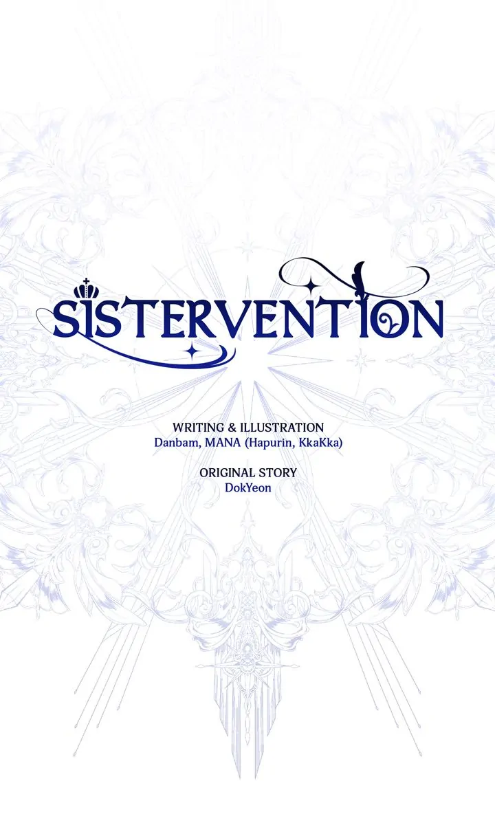 Read I Need to Raise My Sister Properly  Manga Online