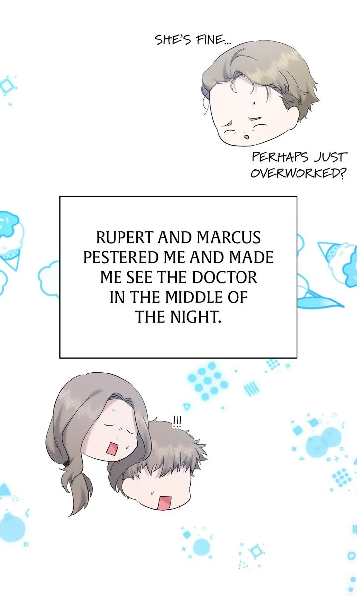 Read I Need to Raise My Sister Properly  Manga Online