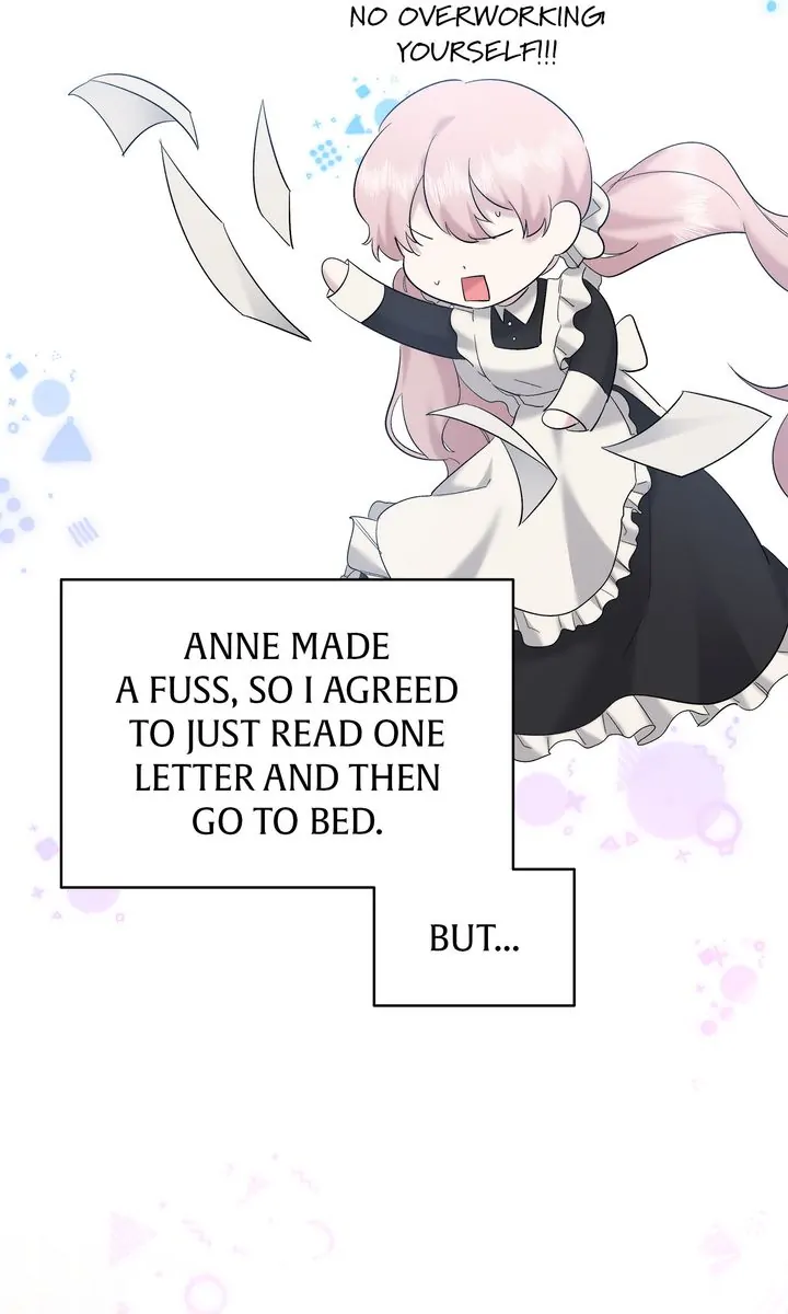 Read I Need to Raise My Sister Properly  Manga Online