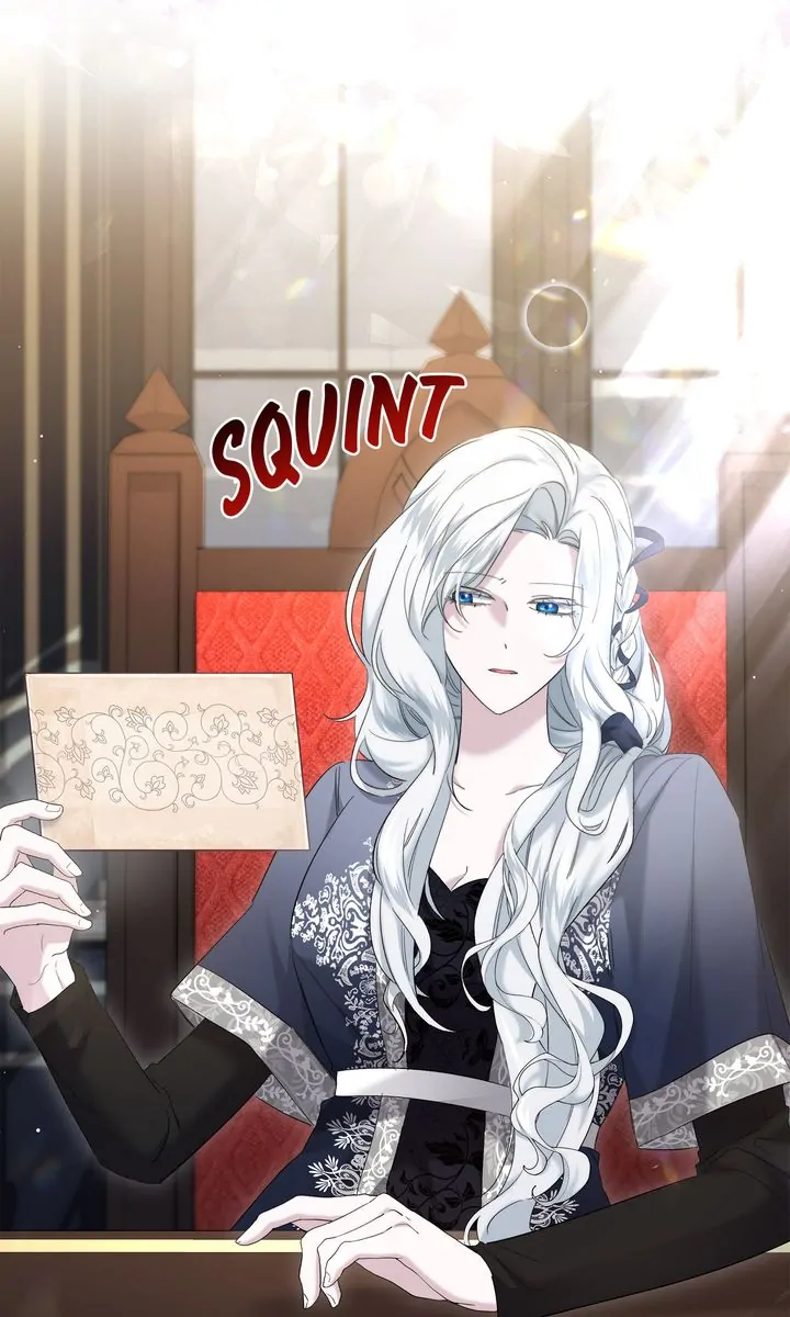 Read I Need to Raise My Sister Properly  Manga Online