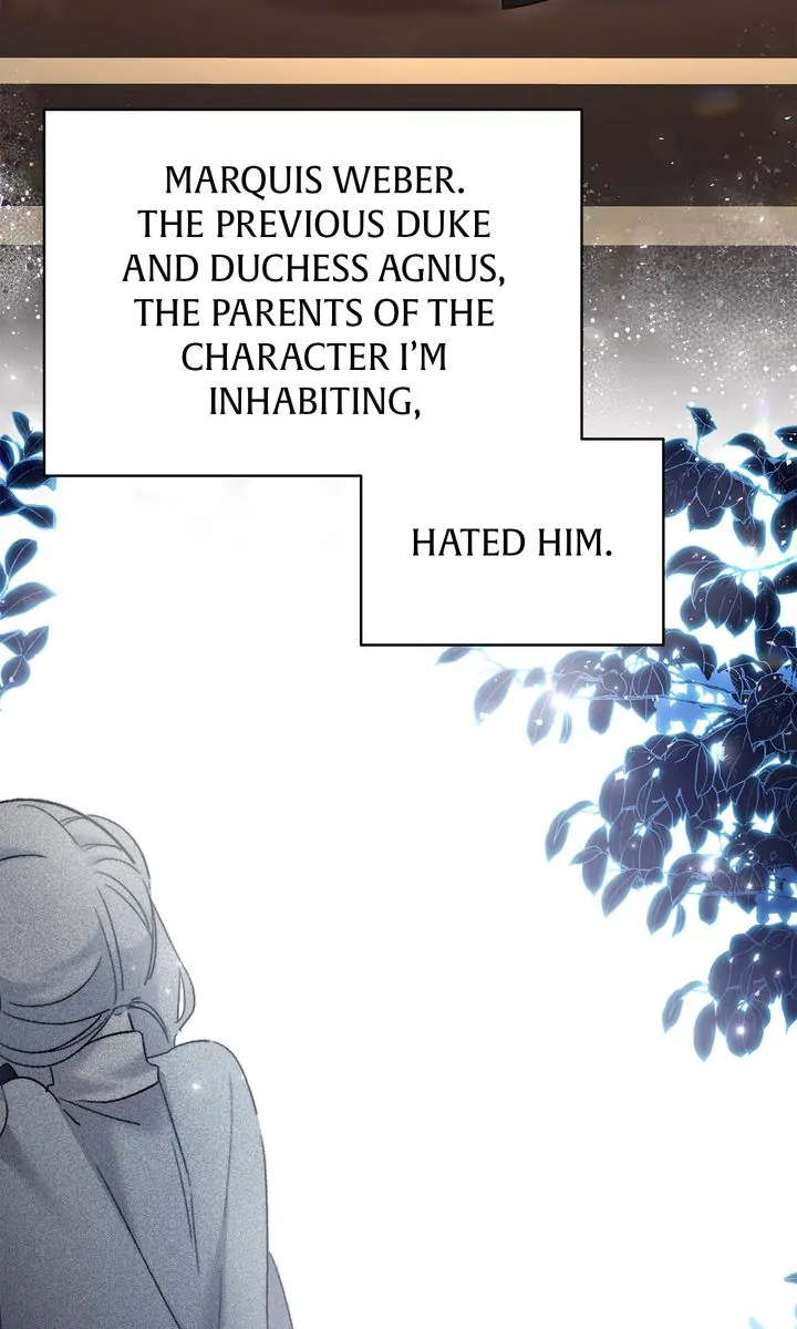 Read I Need to Raise My Sister Properly  Manga Online