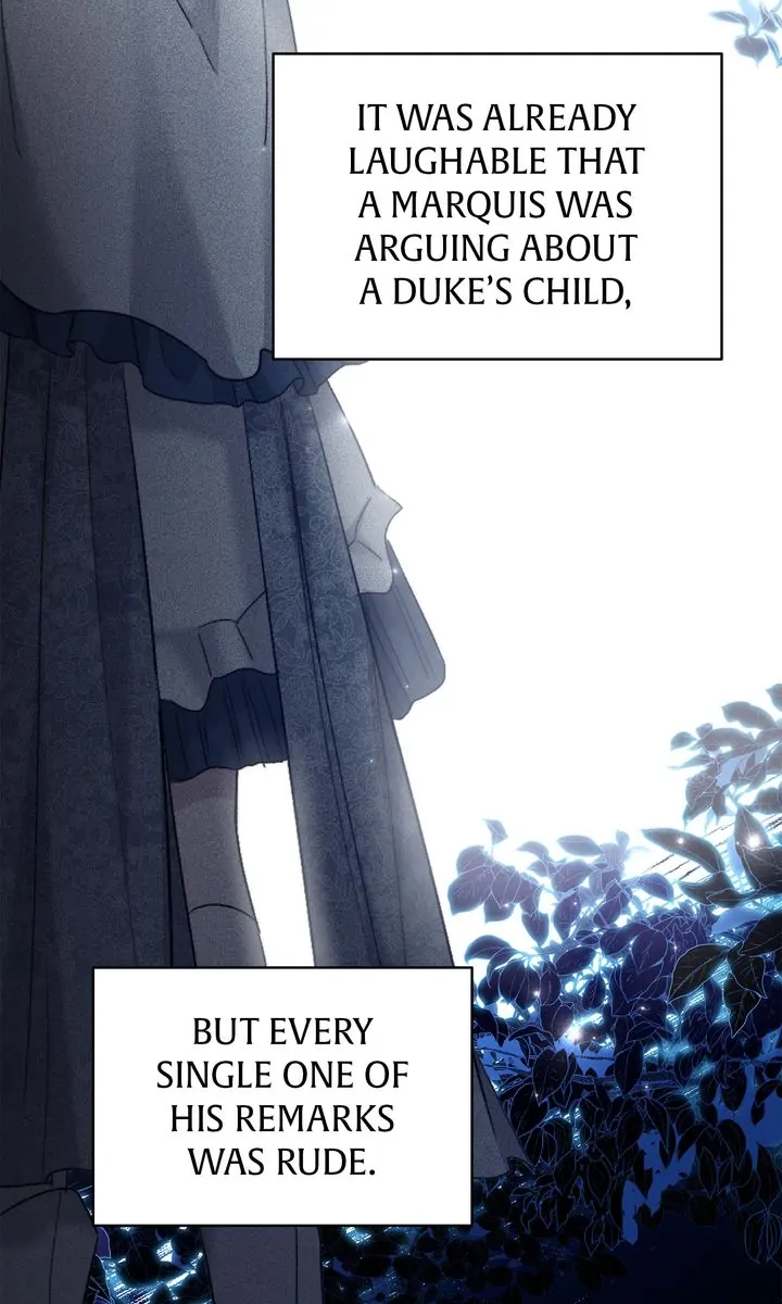 Read I Need to Raise My Sister Properly  Manga Online