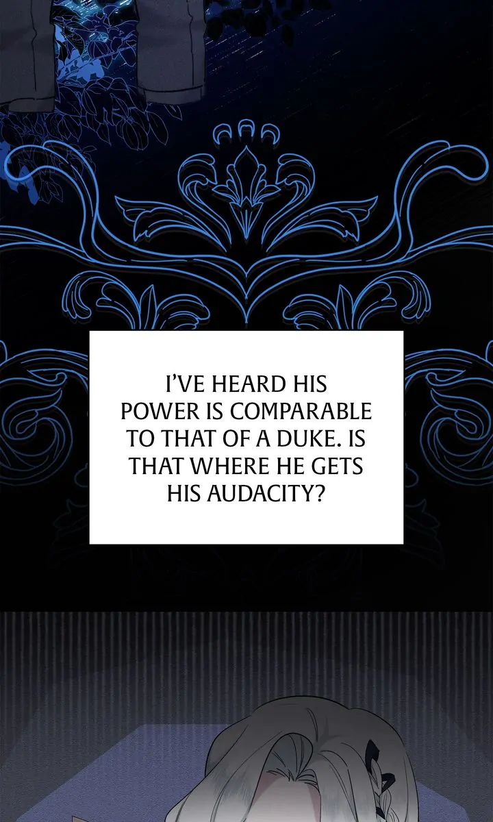 Read I Need to Raise My Sister Properly  Manga Online