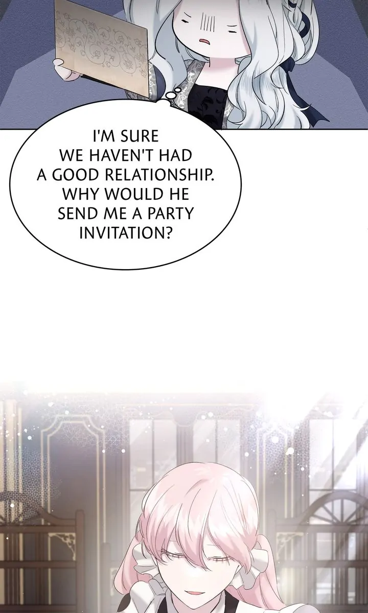 Read I Need to Raise My Sister Properly  Manga Online