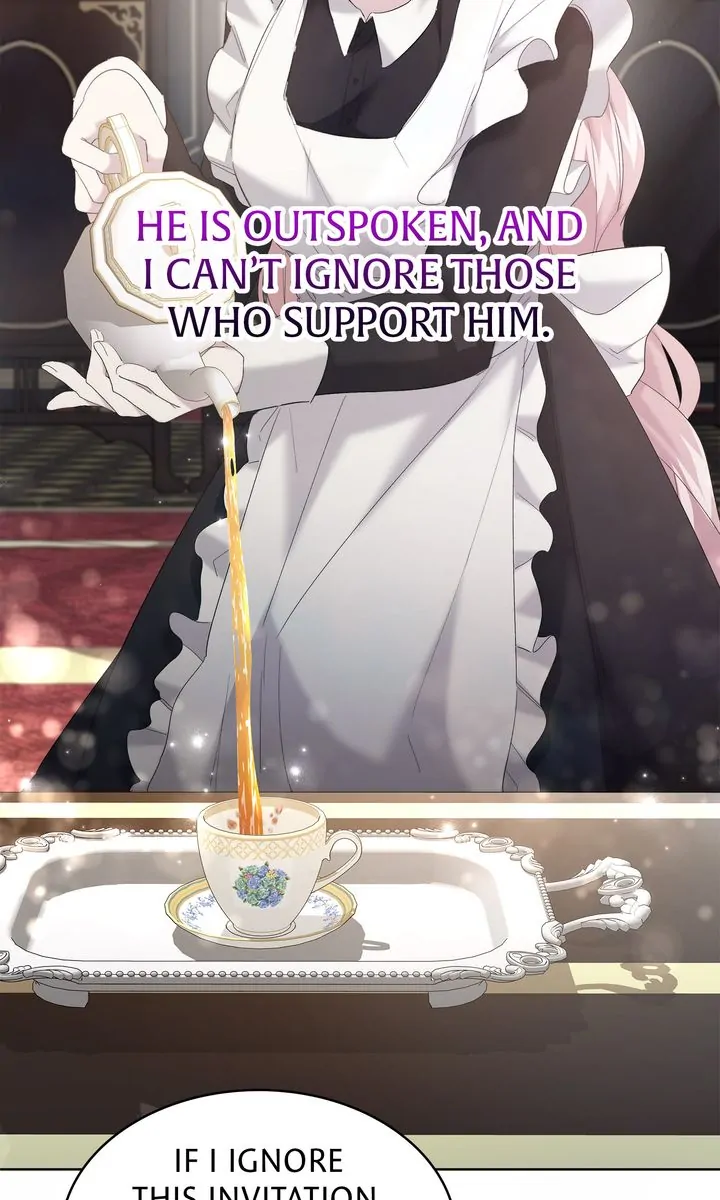 Read I Need to Raise My Sister Properly  Manga Online