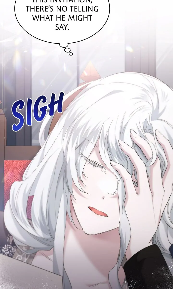 Read I Need to Raise My Sister Properly  Manga Online