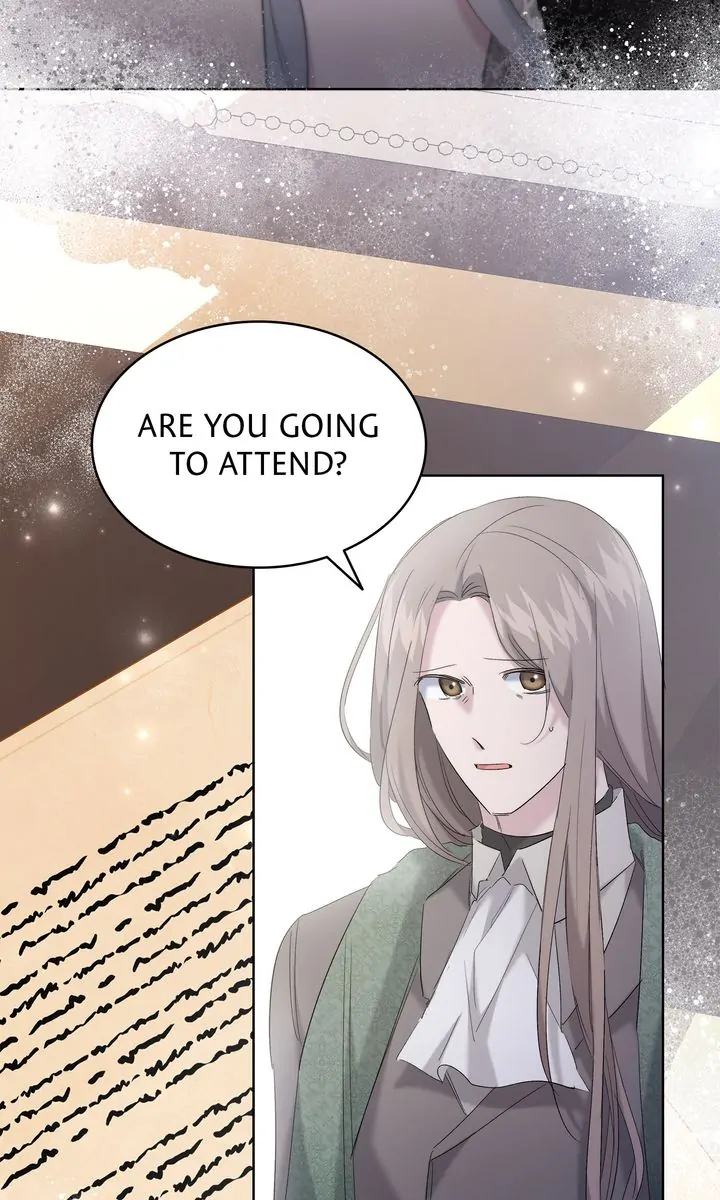 Read I Need to Raise My Sister Properly  Manga Online