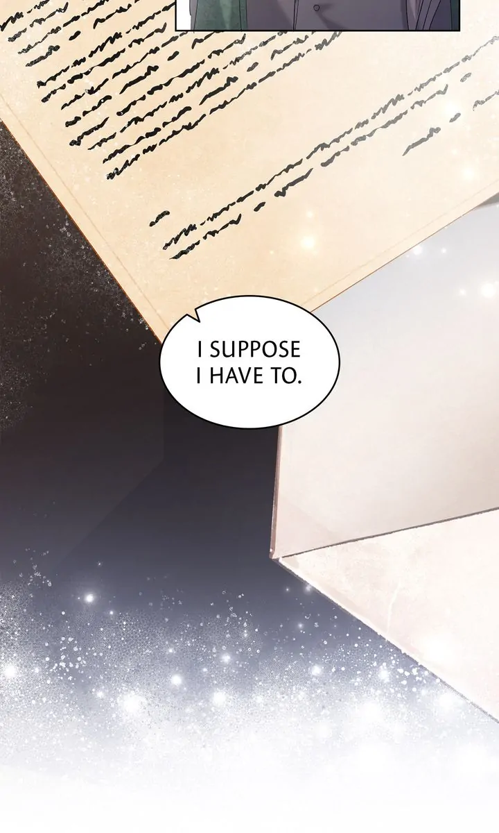 Read I Need to Raise My Sister Properly  Manga Online