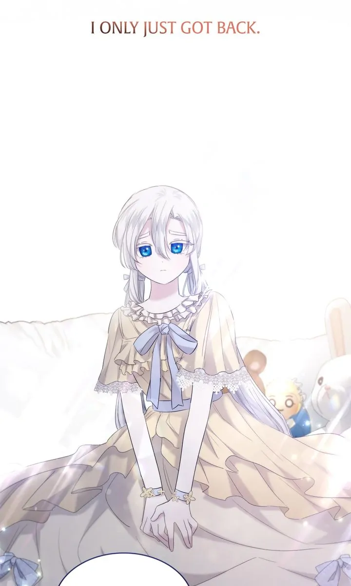 Read I Need to Raise My Sister Properly  Manga Online