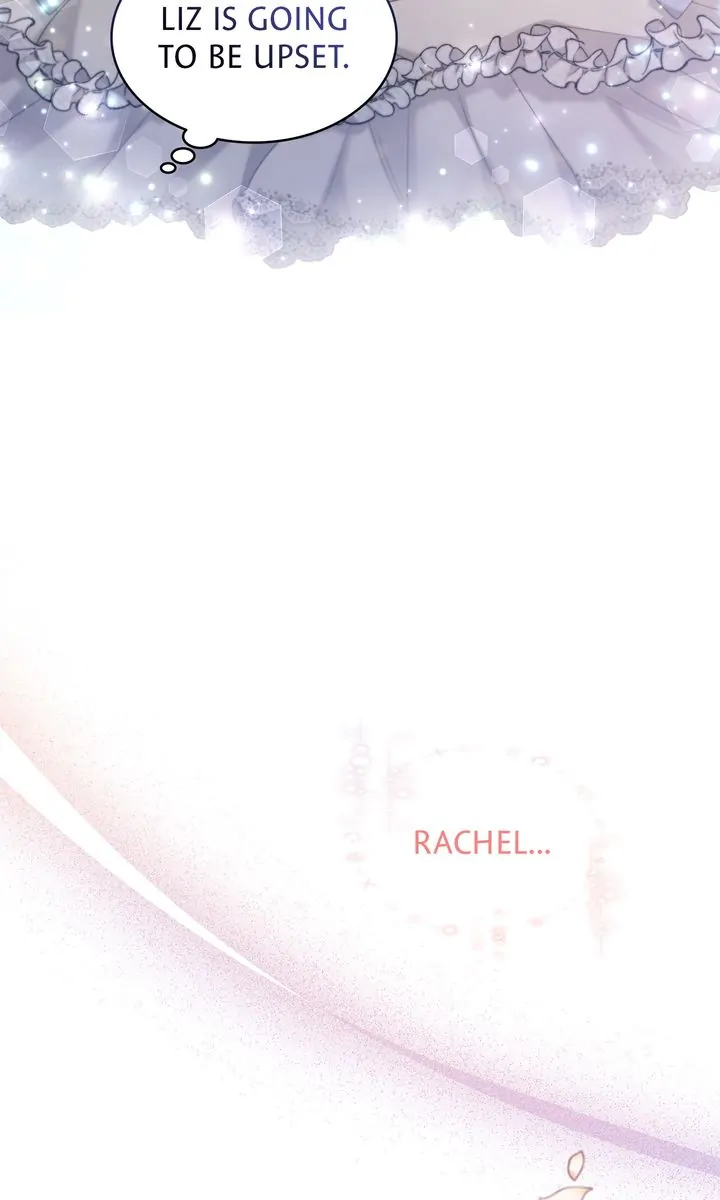 Read I Need to Raise My Sister Properly  Manga Online