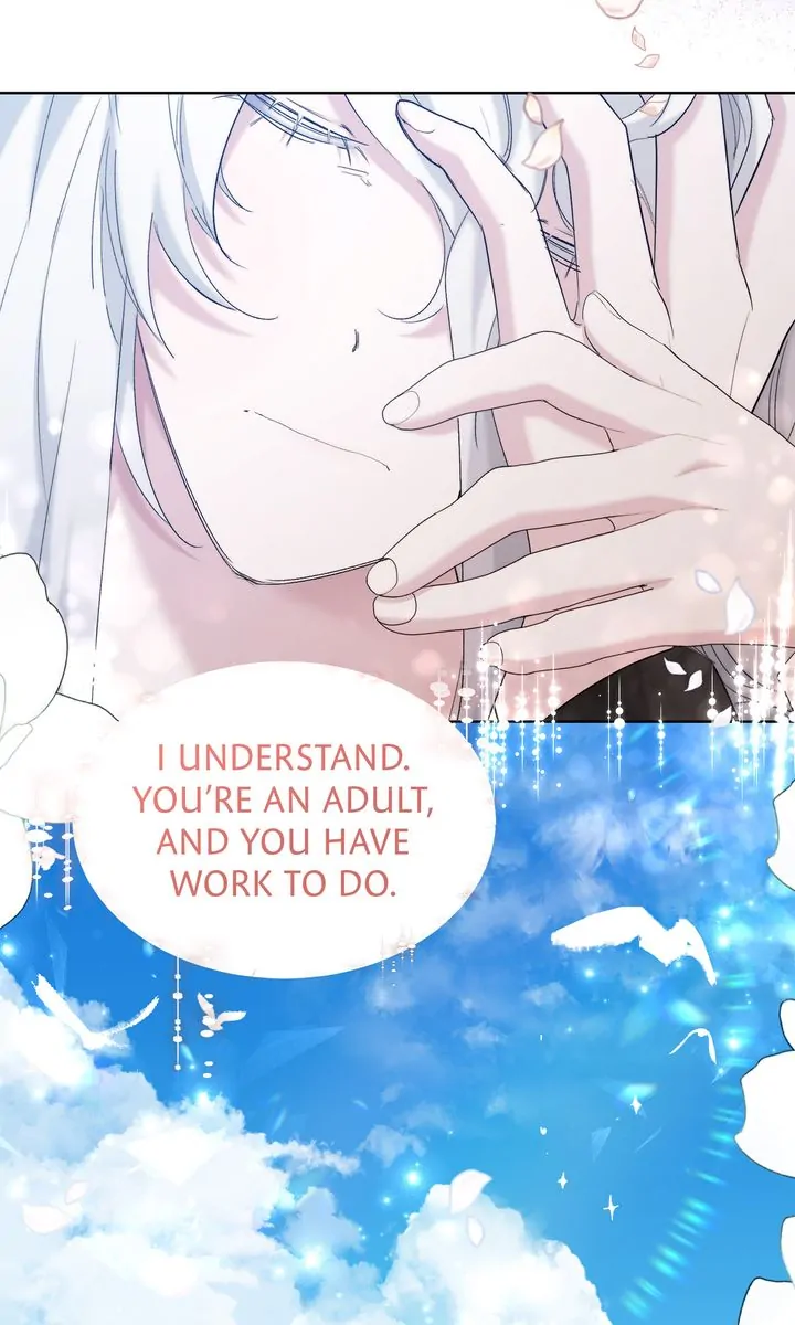 Read I Need to Raise My Sister Properly  Manga Online