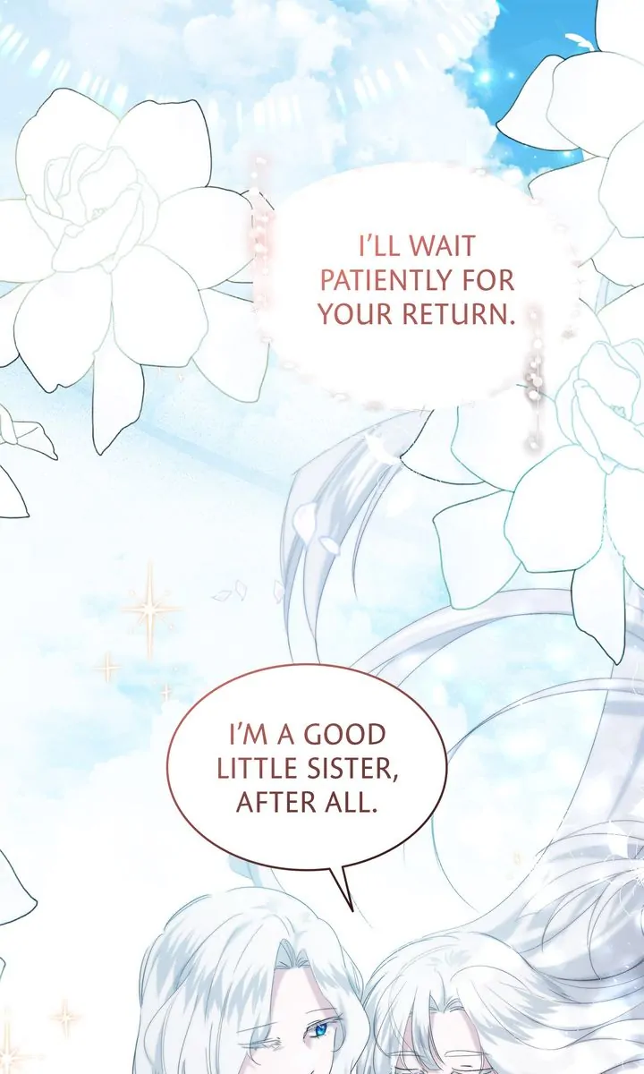 Read I Need to Raise My Sister Properly  Manga Online