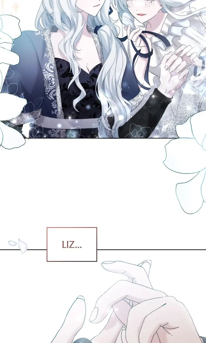 Read I Need to Raise My Sister Properly  Manga Online