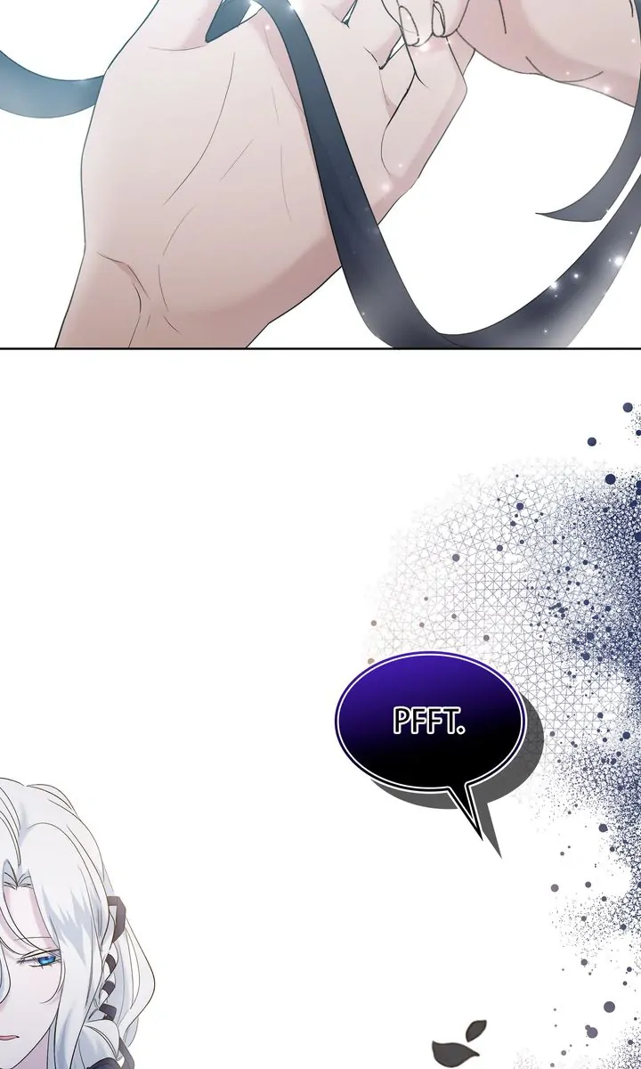 Read I Need to Raise My Sister Properly  Manga Online